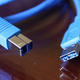 Illustration for article titled Intel May Postpone USB 3.0 Support on Chipsets Until 2011